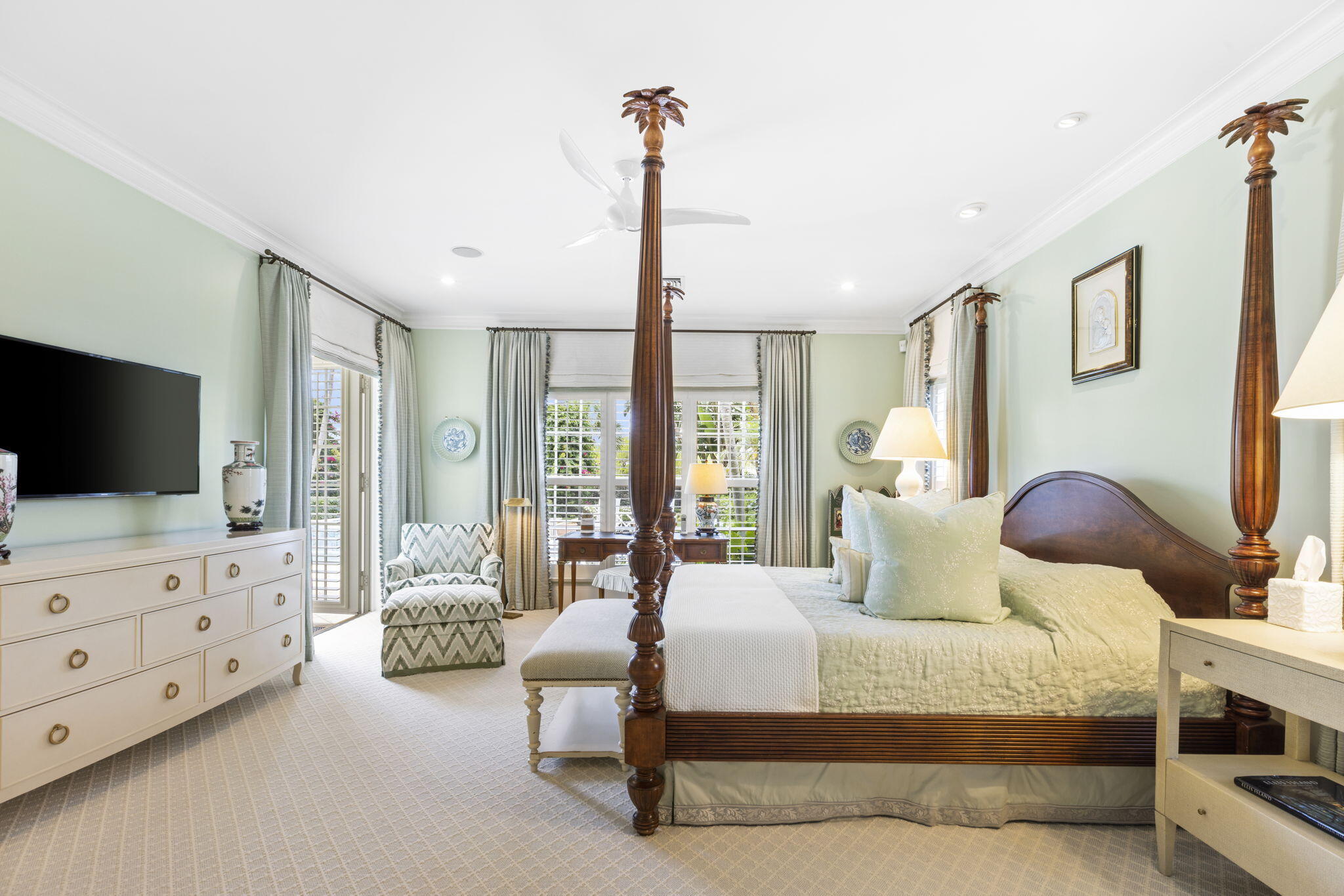 OLD PORT VILLAGE 2 - Residential