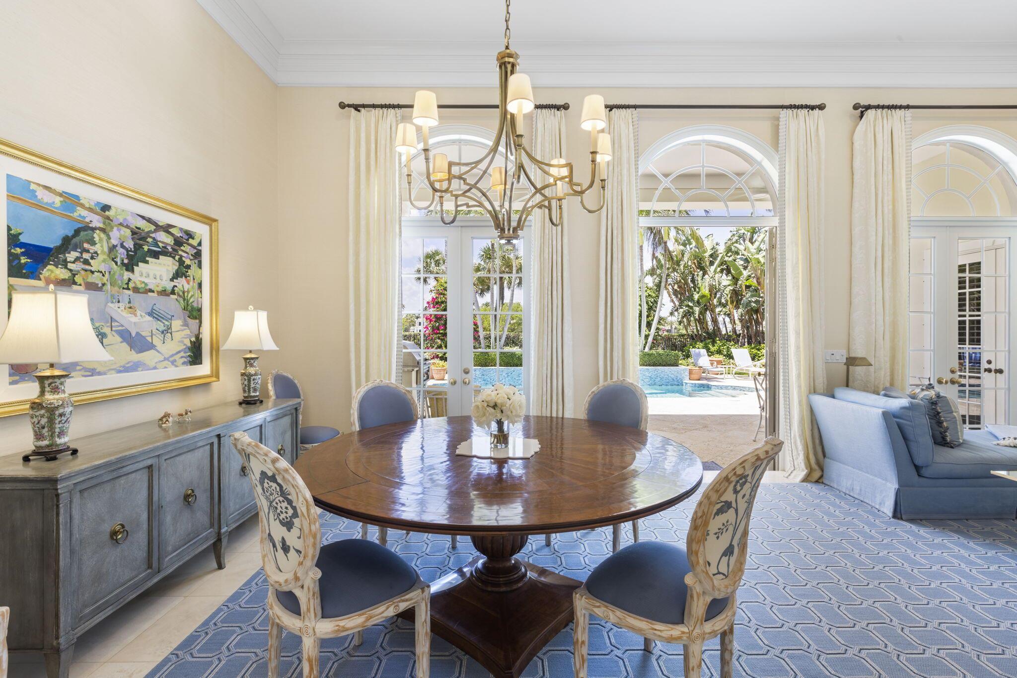 OLD PORT VILLAGE 2 - Residential