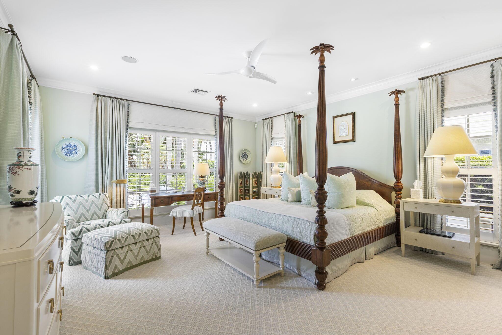 OLD PORT VILLAGE 2 - Residential