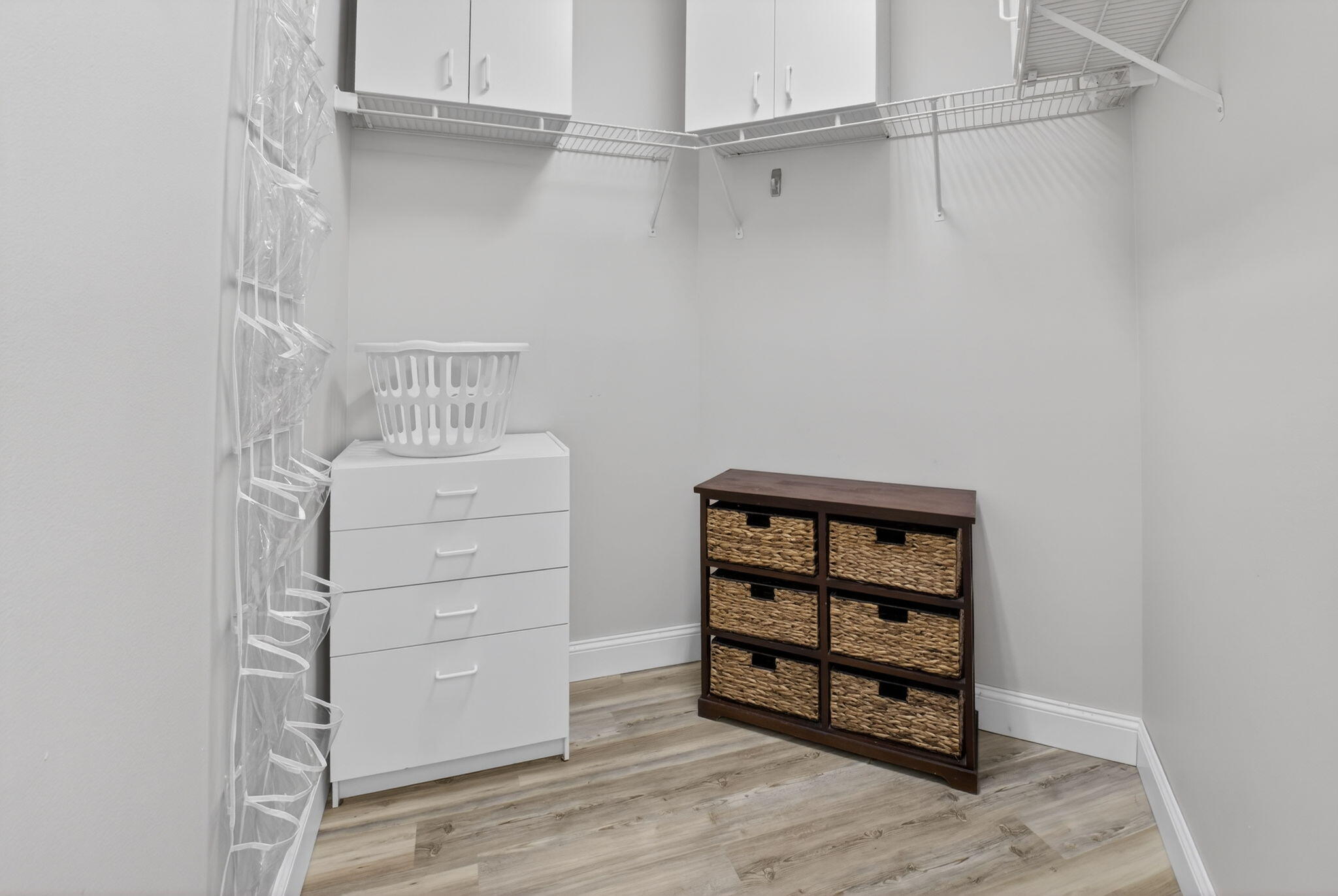 Wimbledon Villas of Via Verde - Residential