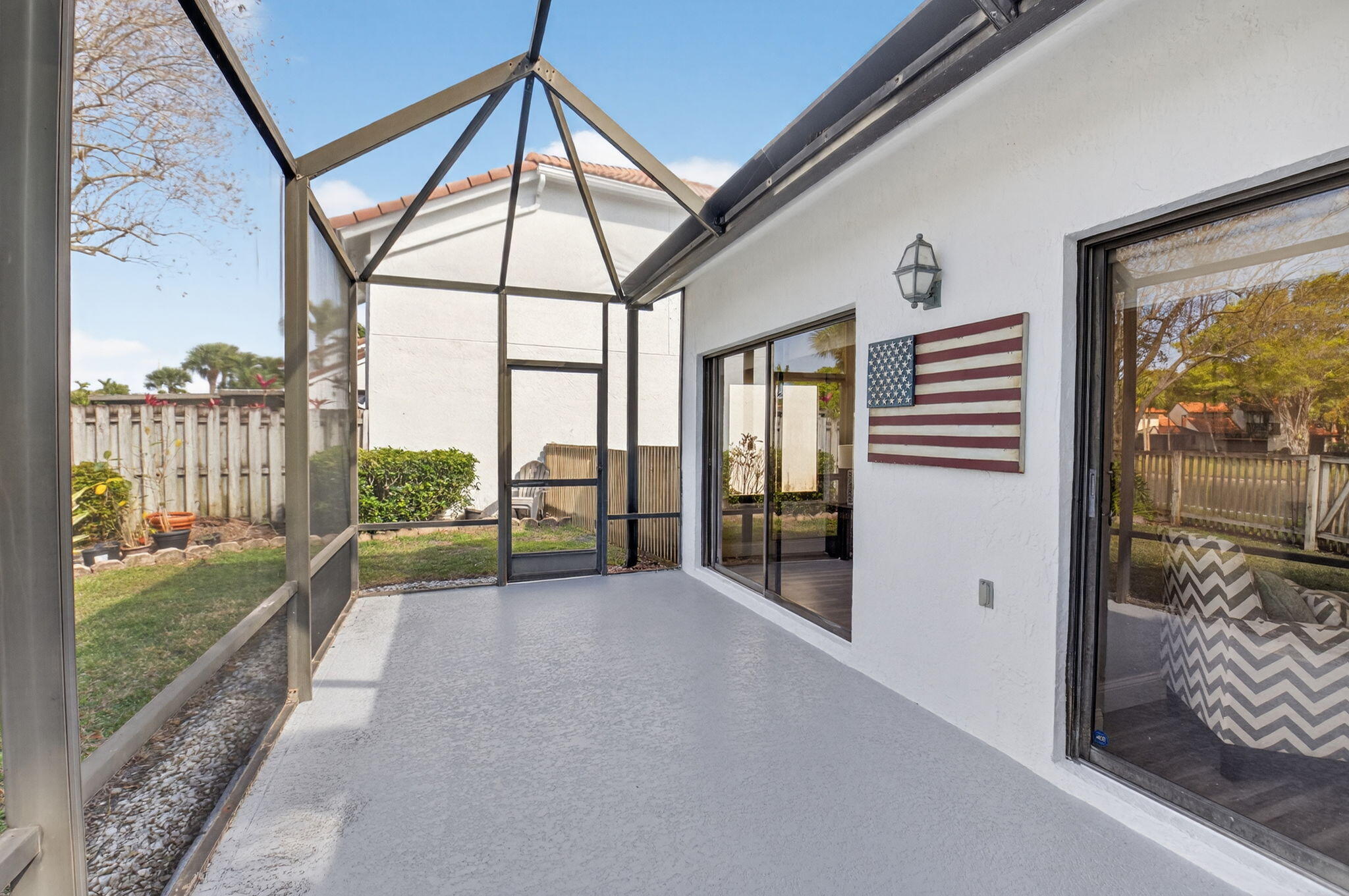 Wimbledon Villas of Via Verde - Residential