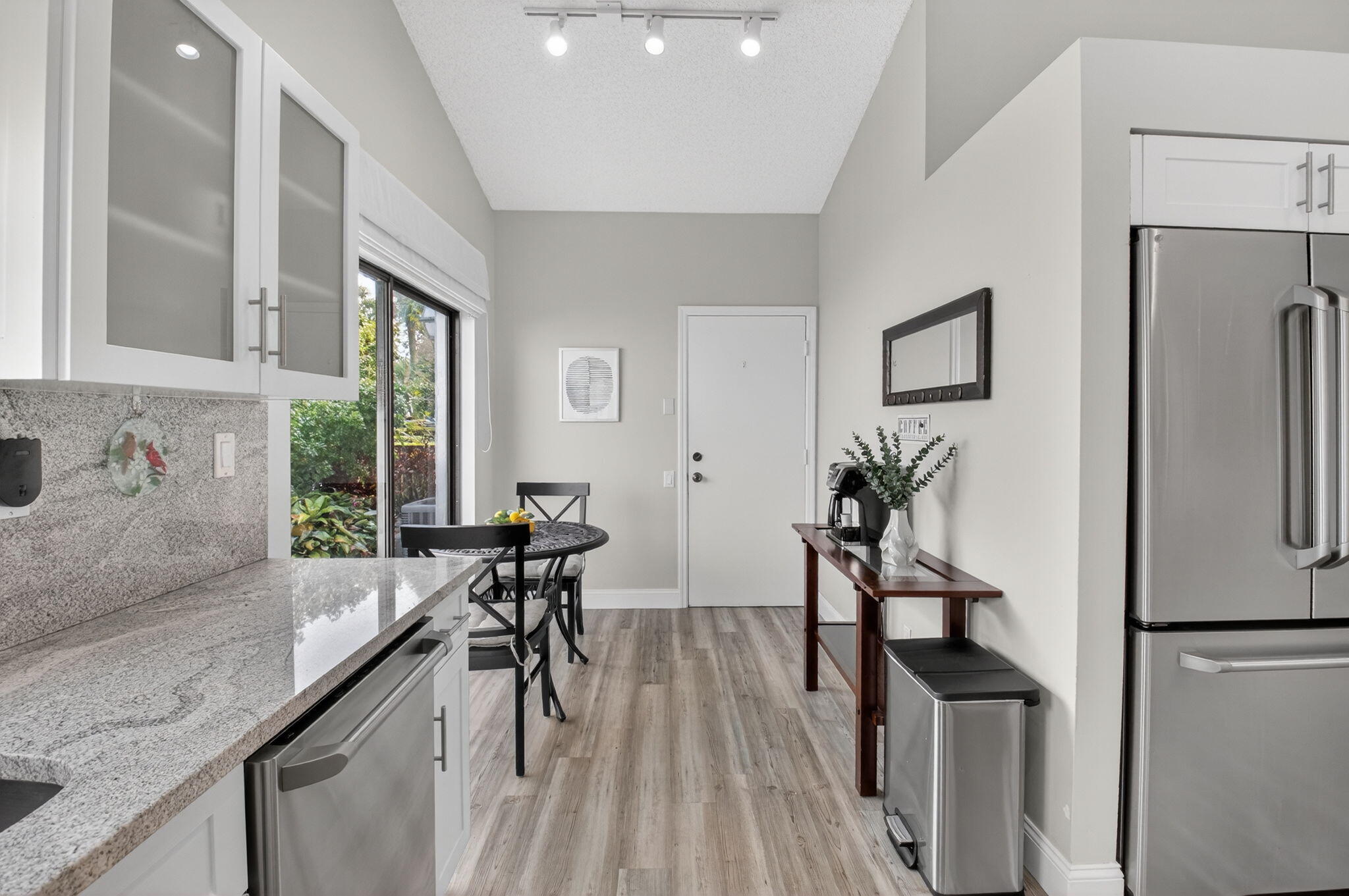 Wimbledon Villas of Via Verde - Residential