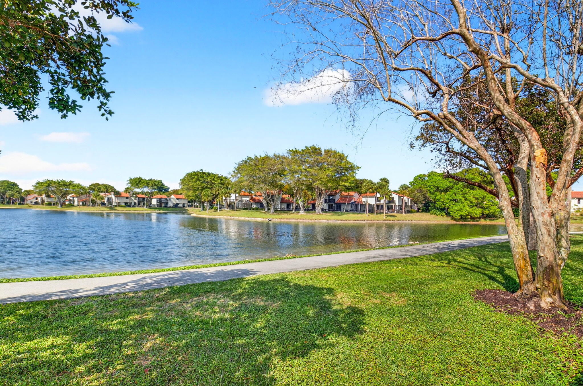 Wimbledon Villas of Via Verde - Residential