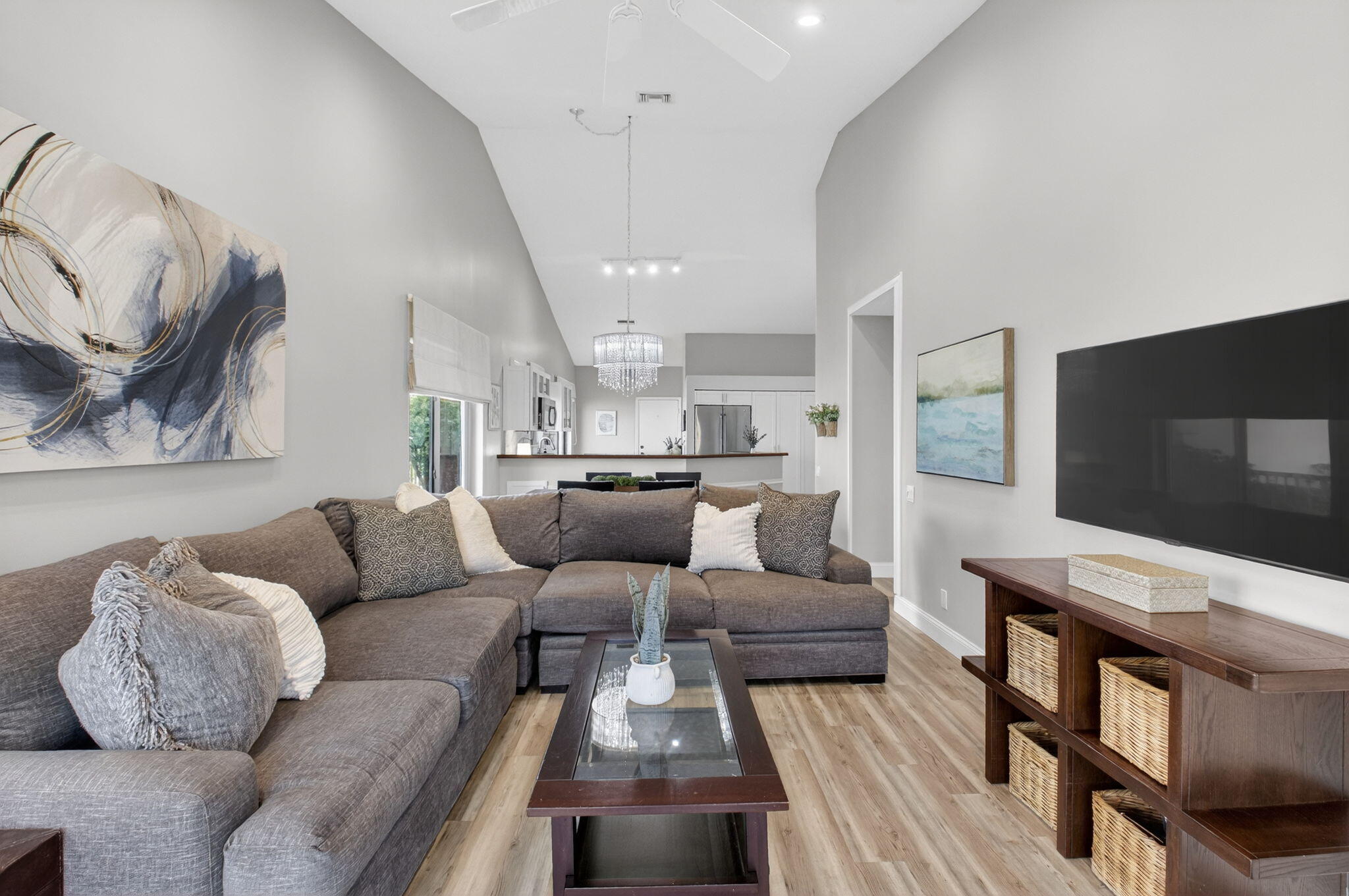 Wimbledon Villas of Via Verde - Residential