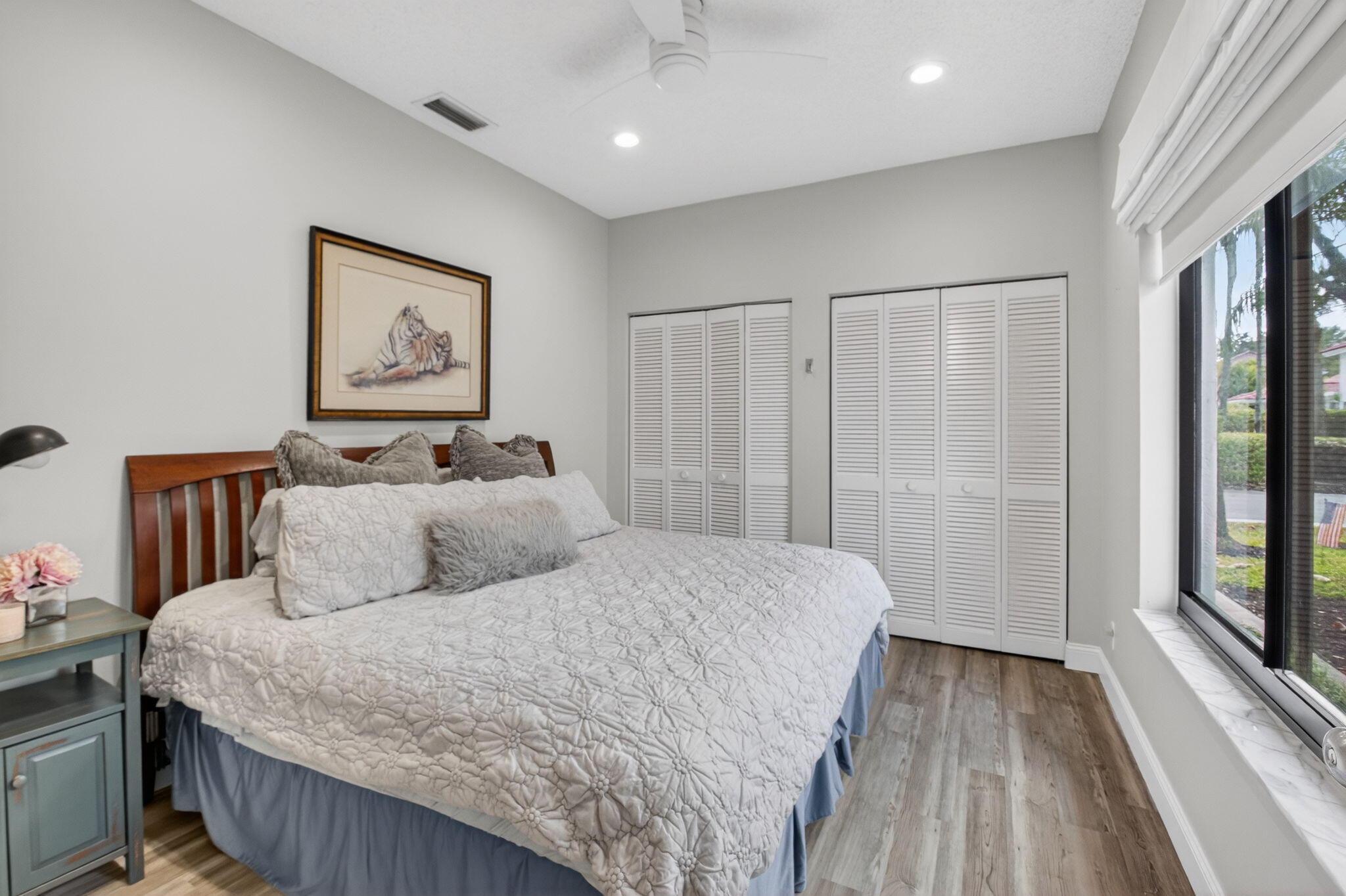 Wimbledon Villas of Via Verde - Residential