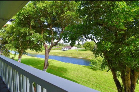 Tiny photo for 9880 Marina Boulevard #1520, Boca Raton, FL 33428 (MLS # B26031738)