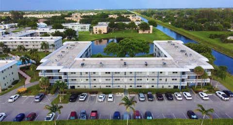 Tiny photo for 9880 Marina Boulevard #1520, Boca Raton, FL 33428 (MLS # B26031738)