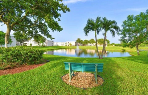 Tiny photo for 9880 Marina Boulevard #1520, Boca Raton, FL 33428 (MLS # B26031738)