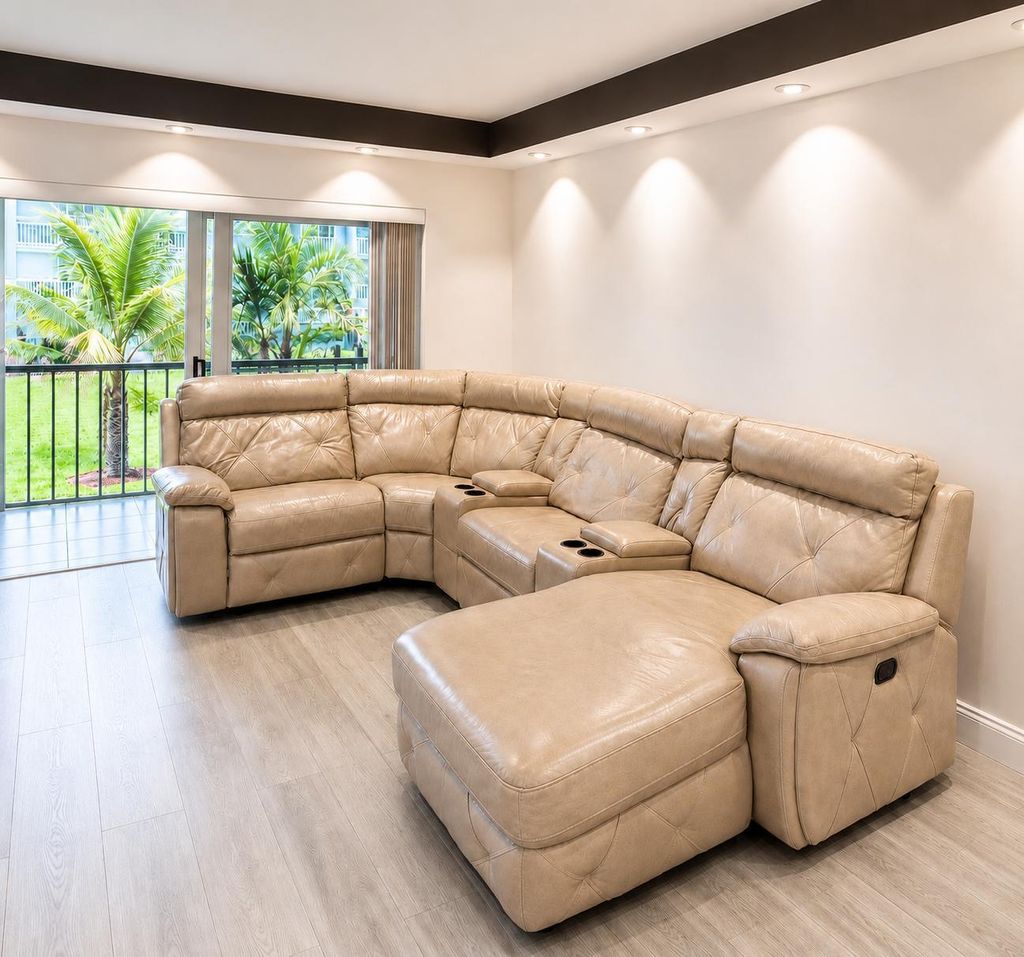 Photo of 9880 Marina Boulevard #1520, Boca Raton, FL 33428 (MLS # B26031738)