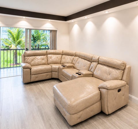 Tiny photo for 9880 Marina Boulevard #1520, Boca Raton, FL 33428 (MLS # B26031738)