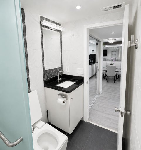 Tiny photo for 9880 Marina Boulevard #1520, Boca Raton, FL 33428 (MLS # B26031738)