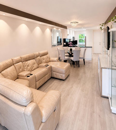 Tiny photo for 9880 Marina Boulevard #1520, Boca Raton, FL 33428 (MLS # B26031738)
