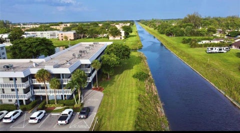 Tiny photo for 9880 Marina Boulevard #1520, Boca Raton, FL 33428 (MLS # B26031738)