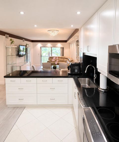 Tiny photo for 9880 Marina Boulevard #1520, Boca Raton, FL 33428 (MLS # B26031738)