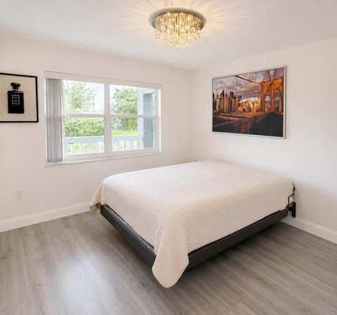 Tiny photo for 9880 Marina Boulevard #1520, Boca Raton, FL 33428 (MLS # B26031738)
