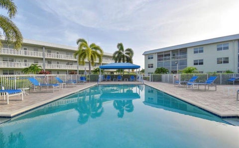 Tiny photo for 9880 Marina Boulevard #1520, Boca Raton, FL 33428 (MLS # B26031738)