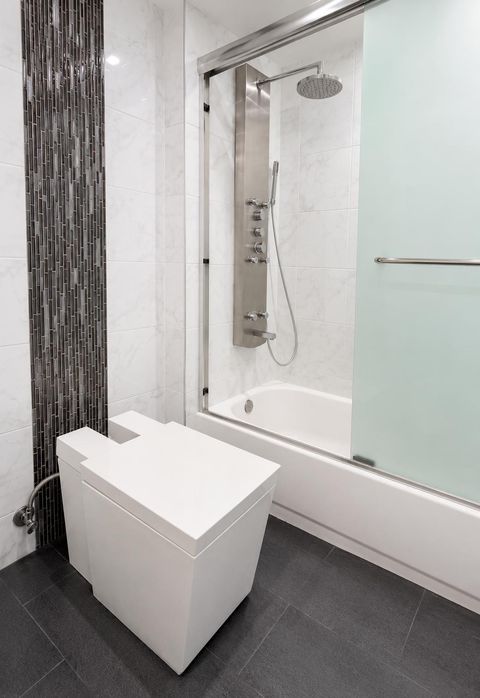 Tiny photo for 9880 Marina Boulevard #1520, Boca Raton, FL 33428 (MLS # B26031738)