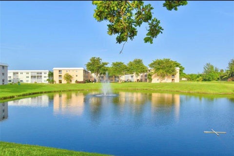 Tiny photo for 9880 Marina Boulevard #1520, Boca Raton, FL 33428 (MLS # B26031738)