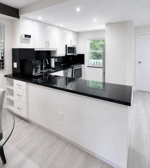 Tiny photo for 9880 Marina Boulevard #1520, Boca Raton, FL 33428 (MLS # B26031738)