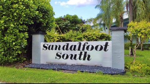 Tiny photo for 9880 Marina Boulevard #1520, Boca Raton, FL 33428 (MLS # B26031738)