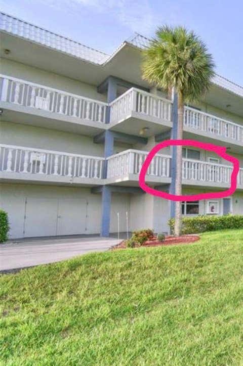 Tiny photo for 9880 Marina Boulevard #1520, Boca Raton, FL 33428 (MLS # B26031738)