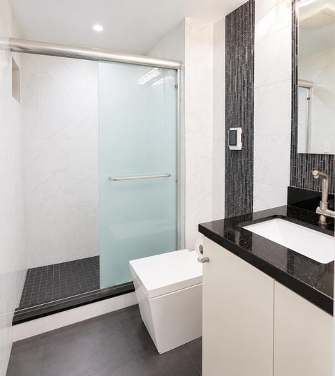 Tiny photo for 9880 Marina Boulevard #1520, Boca Raton, FL 33428 (MLS # B26031738)