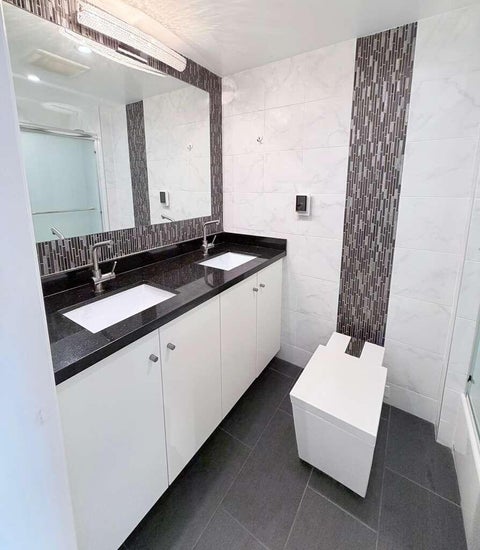 Tiny photo for 9880 Marina Boulevard #1520, Boca Raton, FL 33428 (MLS # B26031738)