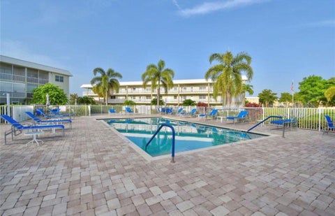 Tiny photo for 9880 Marina Boulevard #1520, Boca Raton, FL 33428 (MLS # B26031738)