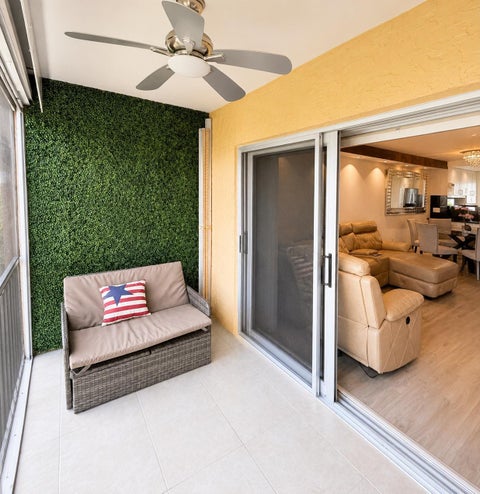 Tiny photo for 9880 Marina Boulevard #1520, Boca Raton, FL 33428 (MLS # B26031738)