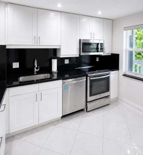 Tiny photo for 9880 Marina Boulevard #1520, Boca Raton, FL 33428 (MLS # B26031738)