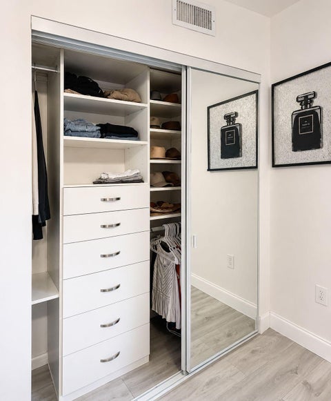 Tiny photo for 9880 Marina Boulevard #1520, Boca Raton, FL 33428 (MLS # B26031738)