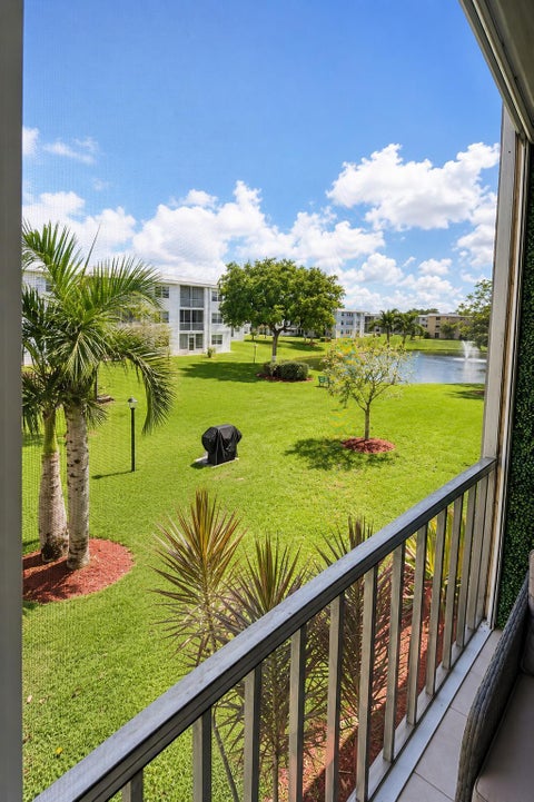 Tiny photo for 9880 Marina Boulevard #1520, Boca Raton, FL 33428 (MLS # B26031738)