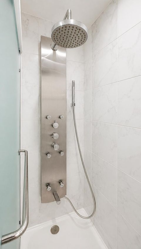 Tiny photo for 9880 Marina Boulevard #1520, Boca Raton, FL 33428 (MLS # B26031738)