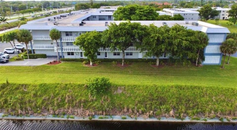 Tiny photo for 9880 Marina Boulevard #1520, Boca Raton, FL 33428 (MLS # B26031738)