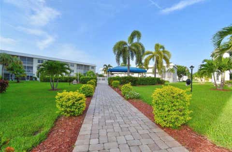 Tiny photo for 9880 Marina Boulevard #1520, Boca Raton, FL 33428 (MLS # B26031738)