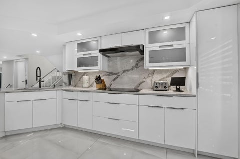 Tiny photo for 4501 N Ocean Boulevard #3, Boca Raton, FL 33431 (MLS # B26088421)