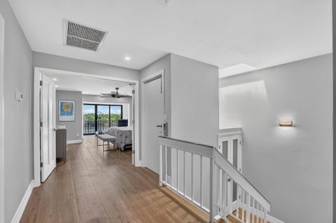 Tiny photo for 4501 N Ocean Boulevard #3, Boca Raton, FL 33431 (MLS # B26088421)
