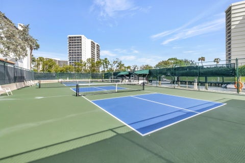 Tiny photo for 4501 N Ocean Boulevard #3, Boca Raton, FL 33431 (MLS # B26088421)