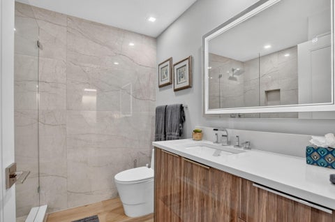 Tiny photo for 4501 N Ocean Boulevard #3, Boca Raton, FL 33431 (MLS # B26088421)