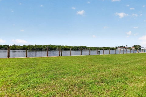 Tiny photo for 4501 N Ocean Boulevard #3, Boca Raton, FL 33431 (MLS # B26088421)