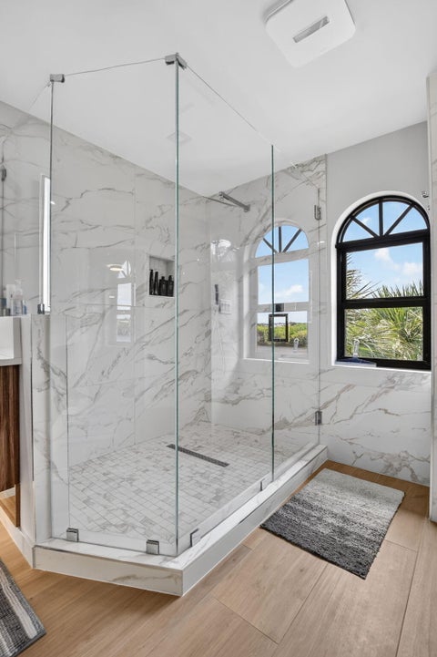 Tiny photo for 4501 N Ocean Boulevard #3, Boca Raton, FL 33431 (MLS # B26088421)