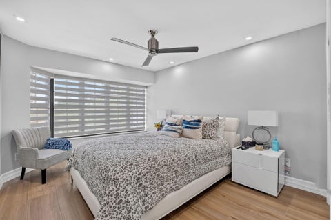 Tiny photo for 4501 N Ocean Boulevard #3, Boca Raton, FL 33431 (MLS # B26088421)