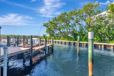 Tiny photo for 4501 N Ocean Boulevard #3, Boca Raton, FL 33431 (MLS # B26088421)