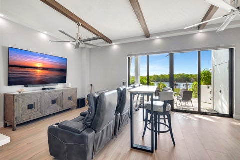 Tiny photo for 4501 N Ocean Boulevard #3, Boca Raton, FL 33431 (MLS # B26088421)
