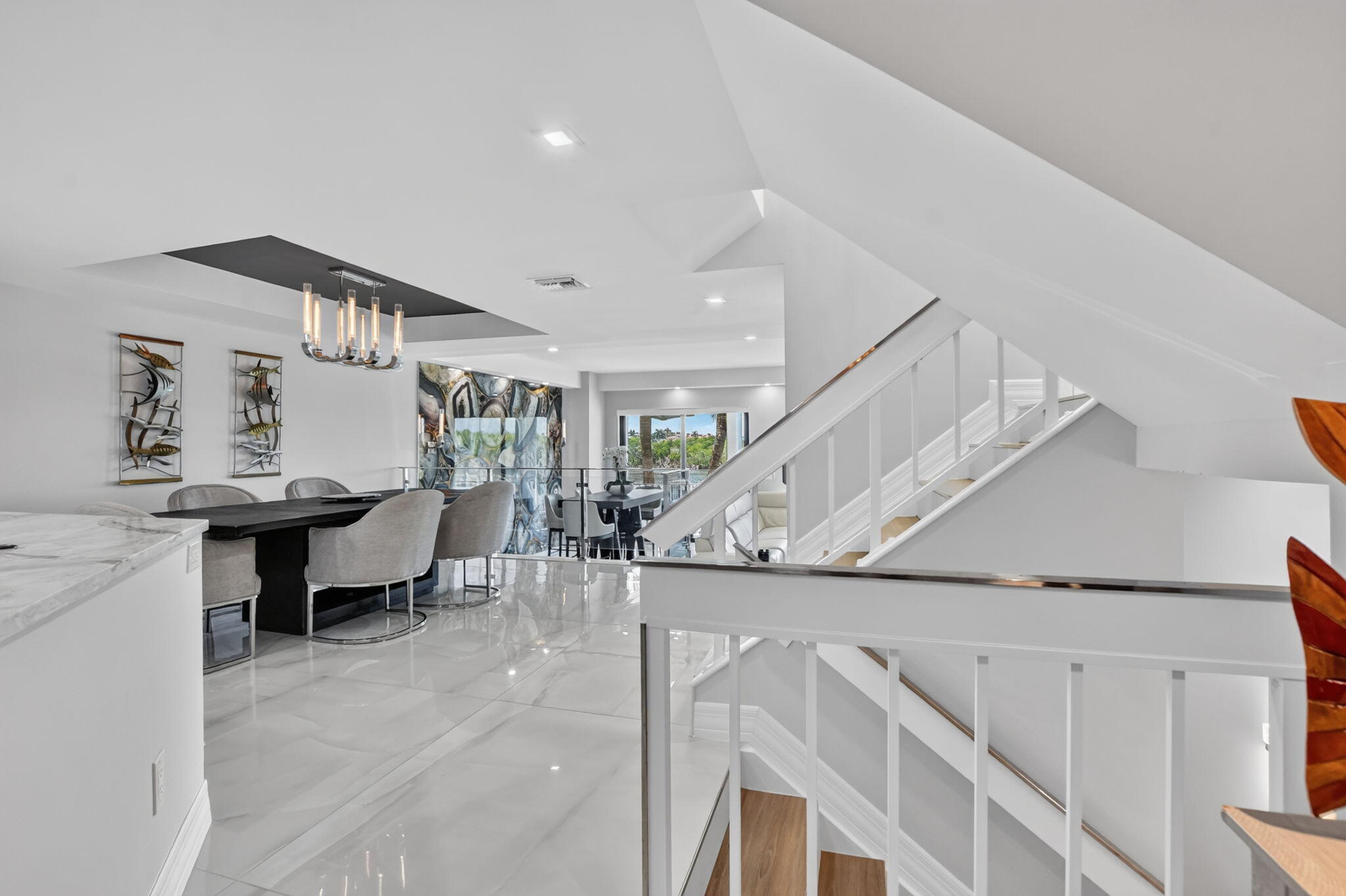 4501 N Ocean Boulevard 3