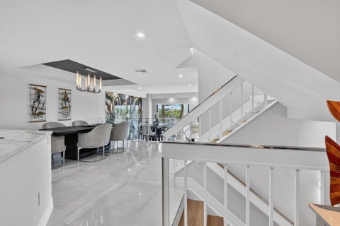 Tiny photo for 4501 N Ocean Boulevard #3, Boca Raton, FL 33431 (MLS # B26088421)