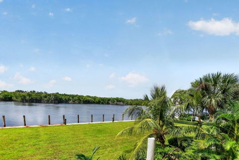 Tiny photo for 4501 N Ocean Boulevard #3, Boca Raton, FL 33431 (MLS # B26088421)