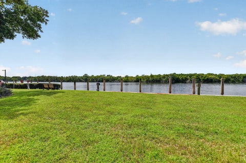 Tiny photo for 4501 N Ocean Boulevard #3, Boca Raton, FL 33431 (MLS # B26088421)