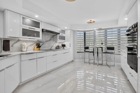 Tiny photo for 4501 N Ocean Boulevard #3, Boca Raton, FL 33431 (MLS # B26088421)