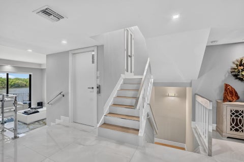 Tiny photo for 4501 N Ocean Boulevard #3, Boca Raton, FL 33431 (MLS # B26088421)